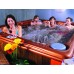 Happy Spa ASTON